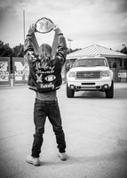 Carson Chamberlain - Casual - BW - TJP-11