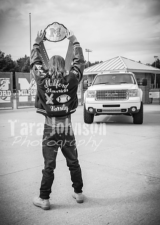 Carson Chamberlain - Casual - BW - TJP-11
