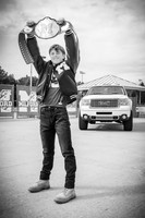 Carson Chamberlain - Casual - BW - TJP-19