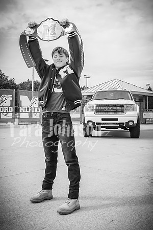 Carson Chamberlain - Casual - BW - TJP-19