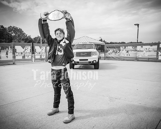 Carson Chamberlain - Casual - BW - TJP-18