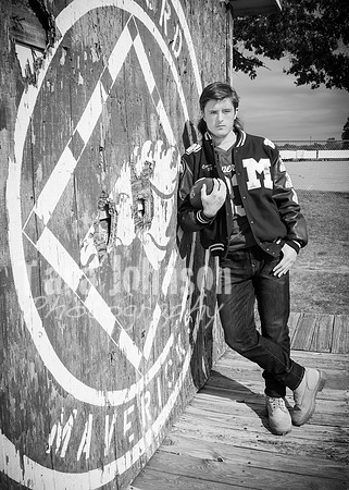 Carson Chamberlain - Casual - BW - TJP-34