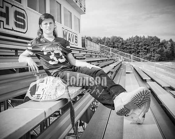 Carson Chamberlain - Casual - BW - TJP-59