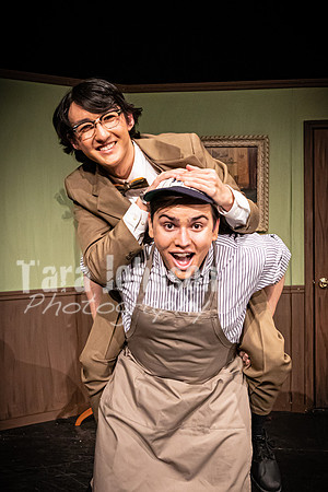 22 MTC - ANBK - Candids - TJP (46 of 100)