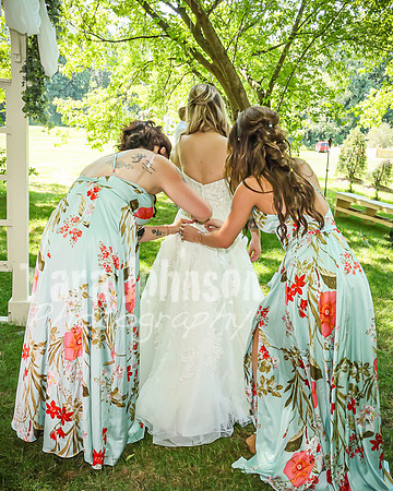 Tim & Corrissa - Friends & Candids - TJP (63 of 118)