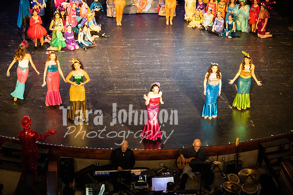 22 LHS Theater - Mermaid Performances - TJP (121 of 1938)
