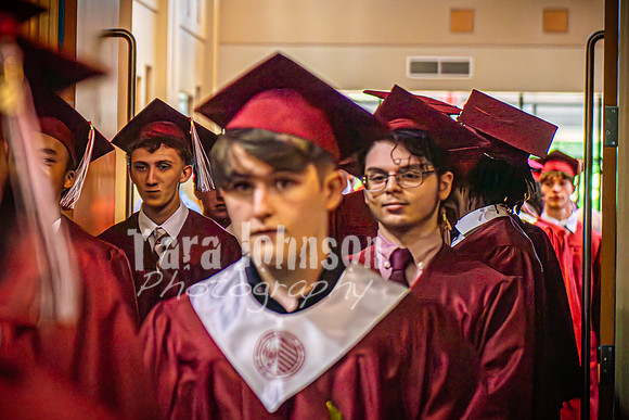 2024 U of D Grad - Entrance - TJP (64 of 248)