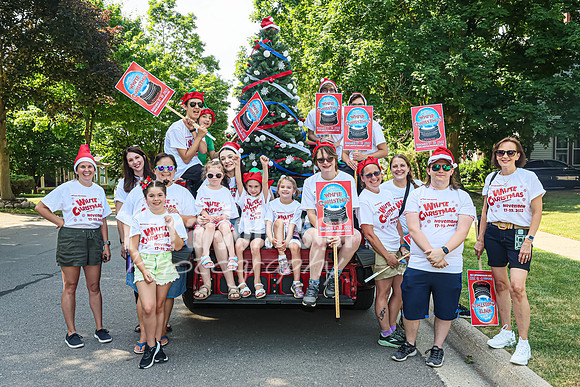 22 MTC 4th of July Parade - TJP (5 of 45)
