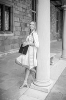 Ally Haskell U of M 2024 - Color - TJP (3 of 86)