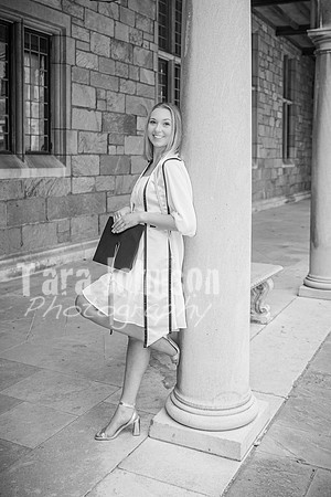Ally Haskell U of M 2024 - Color - TJP (3 of 86)