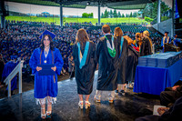 2024 IA Graduation - Diploma with audience behind - TJP (17 of 178)