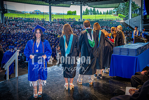 2024 IA Graduation - Diploma with audience behind - TJP (17 of 178)