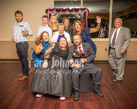Eric & Elyse - The Reception - TJP (100 of 129)