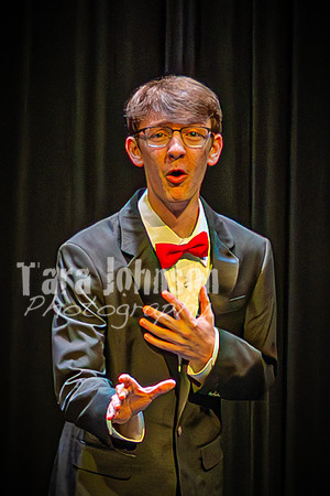 2025 MHS Vocals - Solo Ensemble - TJP (146 of 150)