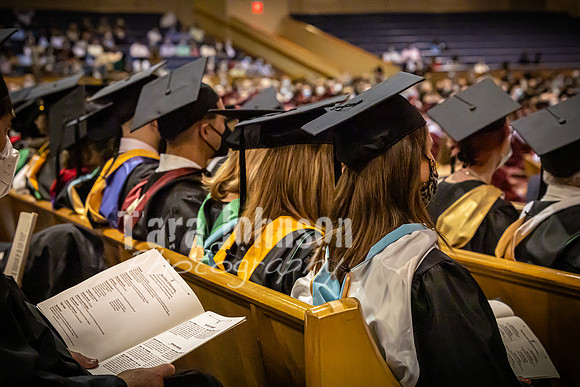 22 UDJ Candids & Ceremony - TJP (128 of 218)