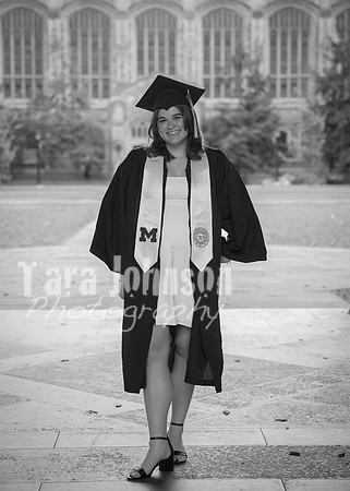 Kara C. Grad Photos - B&W (83 of 197)