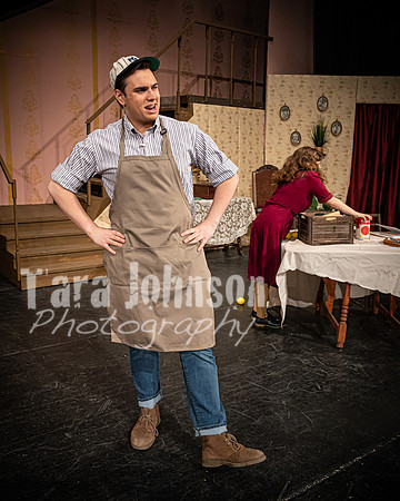 22 MTC - ANBK - Rehearsal Act 1 - TJP (172 of 304)