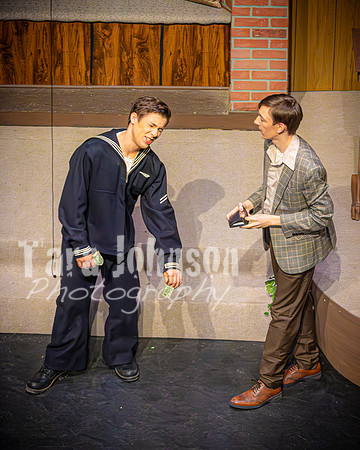25 MTC - VIP - Friday - TJP (113 of 1112)