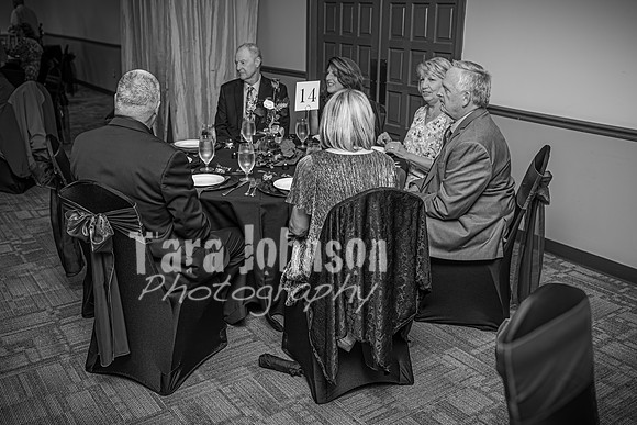 Eric & Elyse -Complete - BW - TJP (189 of 731)