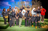 2024 MTC - Honk - Candids - TJP (9 of 127)