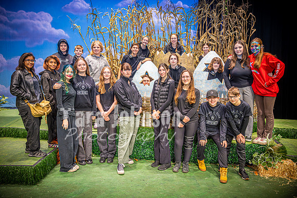 2024 MTC - Honk - Candids - TJP (9 of 127)