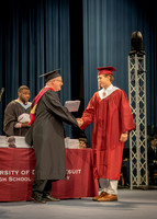 25 U of D - President Boynton - DH (4 of 173)