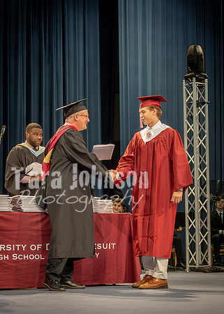 25 U of D - President Boynton - DH (4 of 173)
