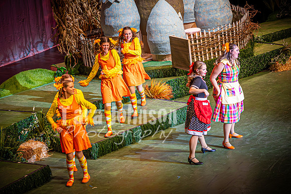 2024 MTC - Honk - Final Show (Saturday) - TJP (148 of 1152)