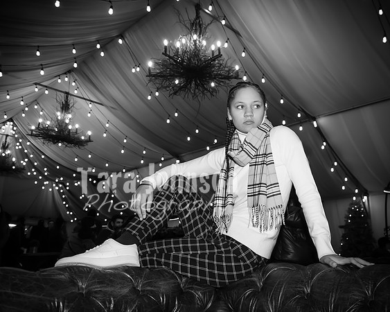 Zaneira Morrissette - BW - TJP (96 of 125)
