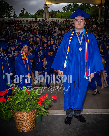 22 IA Grad - Angle #2 Stage Entrance - TJP (156 of 354)