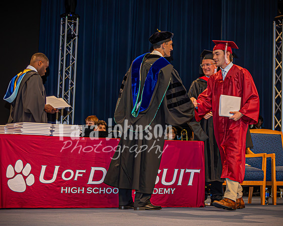 2024 U of D Grad - Angle Diploma - TJP (179 of 296)