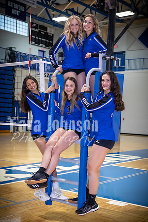 2021 LHS VB Senior Fun Shots - TJP (7 of 21)
