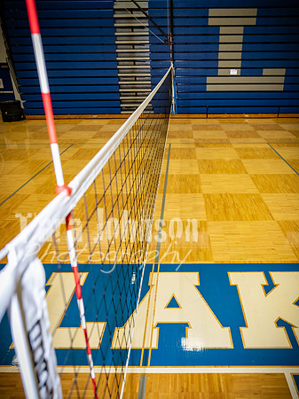 2021 LHS VB Senior Fun Shots - TJP (1 of 21)