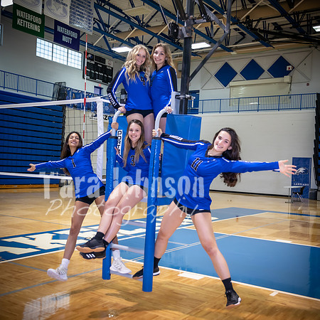 2021 LHS VB Senior Fun Shots - TJP (8 of 21)