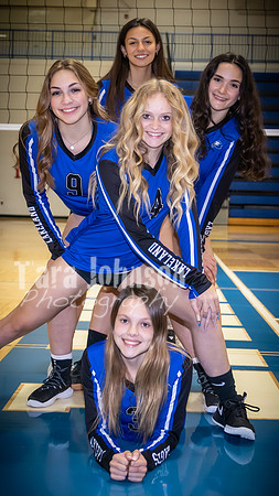 2021 LHS VB Senior Fun Shots - TJP (12 of 21)