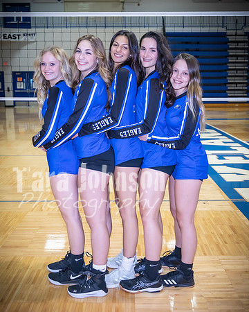 2021 LHS VB Senior Fun Shots - TJP (11 of 21)