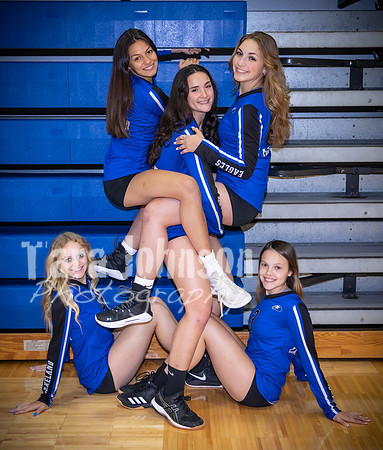 2021 LHS VB Senior Fun Shots - TJP (13 of 21)