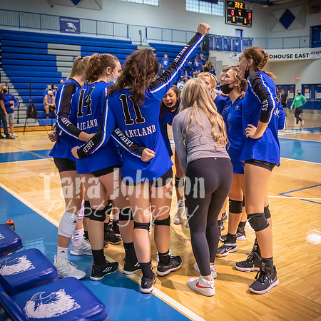 2021 LHS VB vs. MHS - TJP (1 of 113)