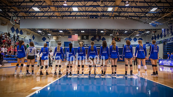2021 LHS VB vs. MHS - TJP (4 of 113)