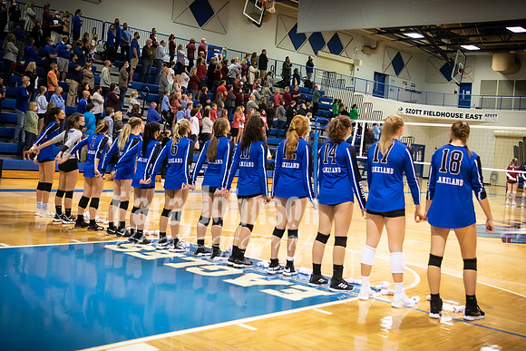 2021 LHS VB vs. MHS - TJP (6 of 113)