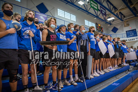2021 LHS VB vs. MHS - TJP (5 of 113)