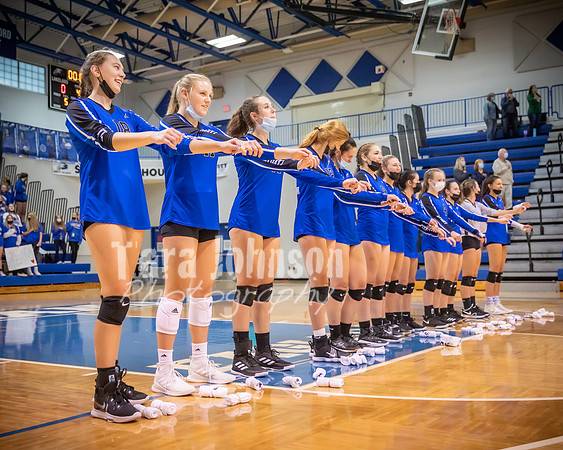 2021 LHS VB vs. MHS - TJP (9 of 113)