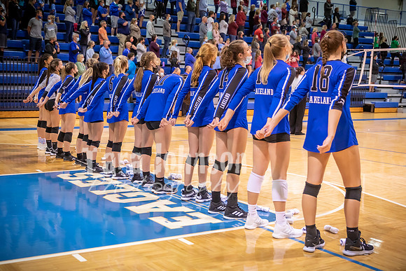 2021 LHS VB vs. MHS - TJP (7 of 113)