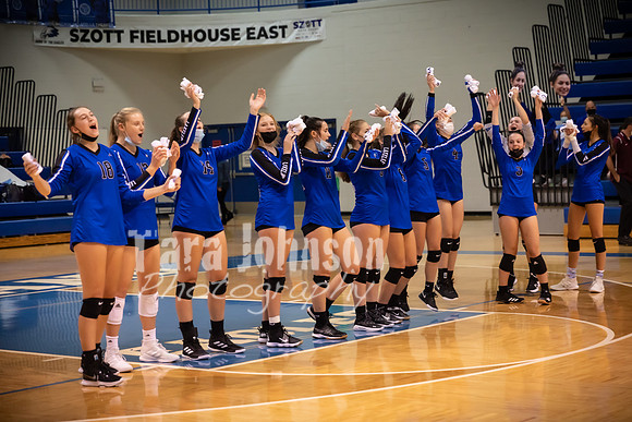 2021 LHS VB vs. MHS - TJP (10 of 113)