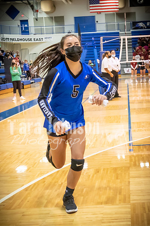 2021 LHS VB vs. MHS - TJP (14 of 113)