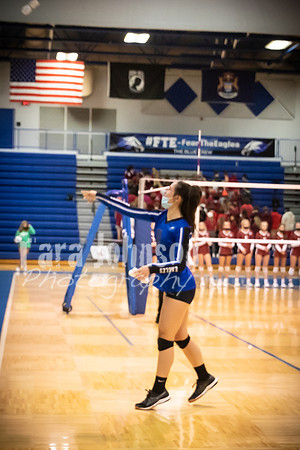 2021 LHS VB vs. MHS - TJP (17 of 113)