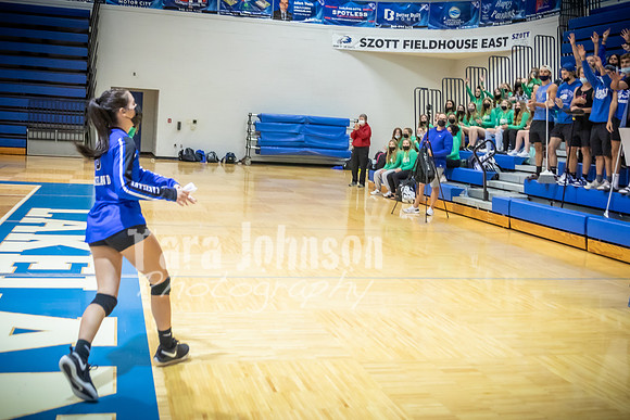 2021 LHS VB vs. MHS - TJP (15 of 113)