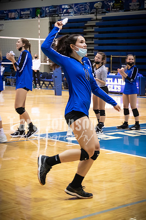 2021 LHS VB vs. MHS - TJP (19 of 113)
