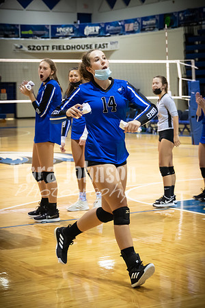 2021 LHS VB vs. MHS - TJP (21 of 113)