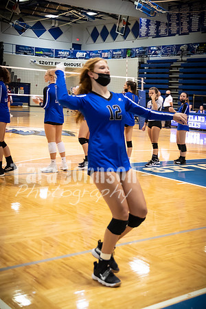2021 LHS VB vs. MHS - TJP (20 of 113)